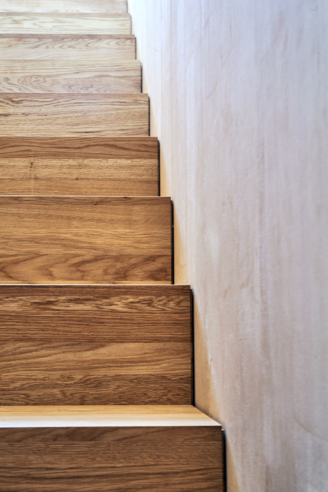 M&uuml;hlleiten Haus W